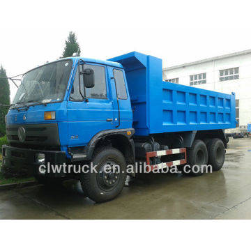 Dongfeng 6x4 dongfeng Kipper LKW Preis